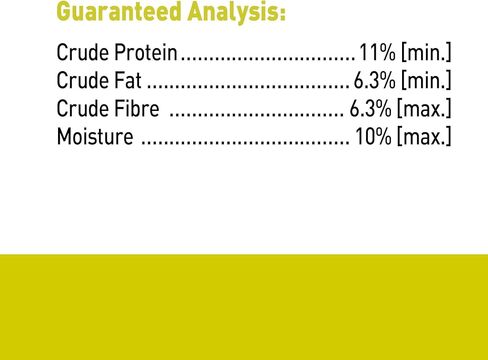 Living World Canary Veggie Treat Sticks, 2-Ounce in Kuwait