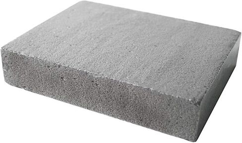 HORZE Grooming Block - None - One Size in Saudi Arabia