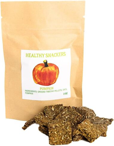 Small Pet Select - Healthy Snackers - Apple in Saudi Arabia