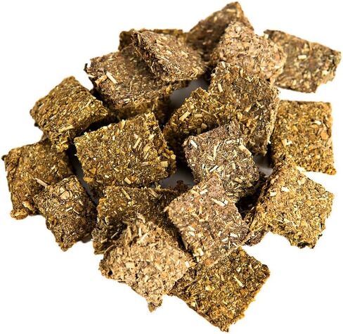Small Pet Select - Healthy Snackers - Apple in Saudi Arabia