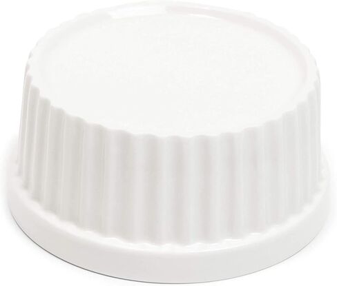 جوفال طقم أوعية سيراميك للحيوانات الأليفة للقطط والكلاب (3 قطع) in Kuwait