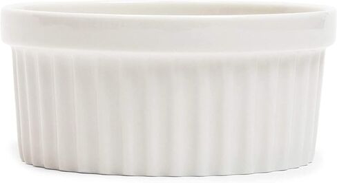 جوفال طقم أوعية سيراميك للحيوانات الأليفة للقطط والكلاب (3 قطع) in Kuwait