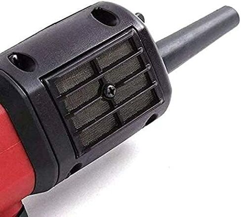 GagalU Professional Sheep Shearing Clippers, Horse Shears Professional Electric Clipper Shearing Machine 320W & 6 Mode Adjustable Horse Grooming Accessories Animal Hair Trimmer for Farm Animals in Saudi Arabia