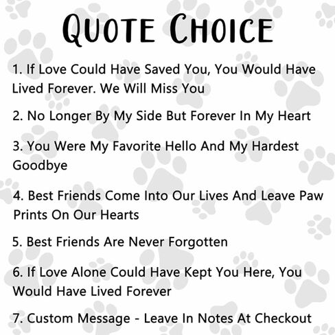 Personalized Loss of Pet with Dog Breed, Cat Breed, A Colorful Background with Multicolor Stained Glass Pattern Suncatcher, If Love Could Have Saved You, You Would Have Lived Forever Suncatcher in Kuwait
