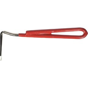 Decker Manufacturing 1HP Hoof Pick, 5-1/2-Inch in Saudi Arabia