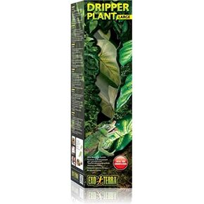 Exo Terra Dripper Plant, Small in Saudi Arabia
