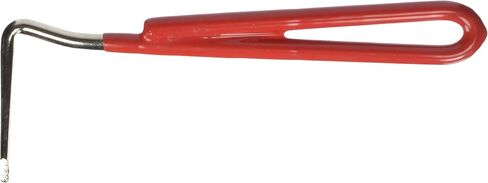 Decker Manufacturing 1HP Hoof Pick, 5-1/2-Inch in Saudi Arabia