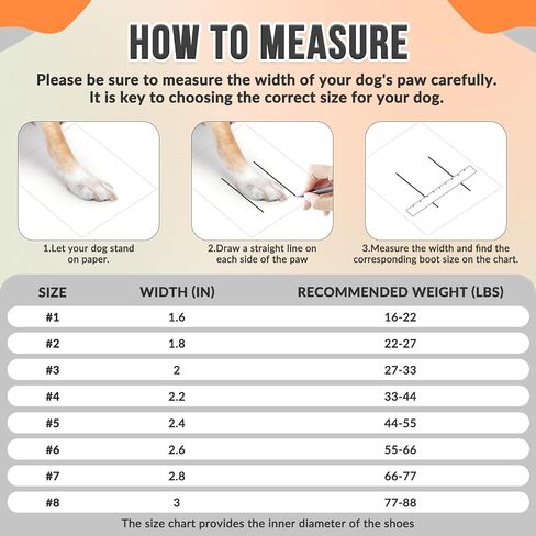 Lukovee Dog Shoes - Breathable Non-Slip Rubber Sole Dog Boots for Hot Pavement, Heat Resistant Dog Paw Protector with Reflective Strap, Dog Walking Booties for Small Medium Large Dogs (Black, Size1) in Saudi Arabia