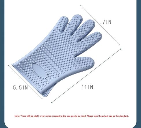Silicone Pet Feeding Mat, Waterproof Silicone pet Food mat - Slow Feeder Mat Licking Mat Premium Lick Mats - Pet Grooming Gloves, Silicone Dog Bathing Gloves for Dogs, Cats & Other Pet - 4 PCS in Saudi Arabia
