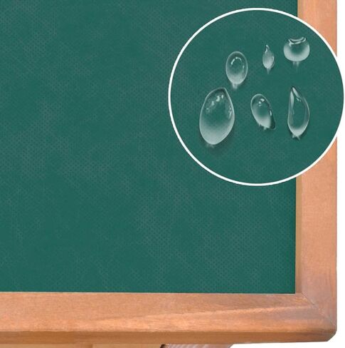 loibinfen في الهواء الطلق قفص أرنب القفص مع 1 طبقة الخشب البني، بيت خشبي للحيوانات الأليفة، قفص الأرنب الداخلي حظيرة الدجاج بيت خنزير غينيا للاستخدام الداخلي والخارجي، البني والأبيض (نمط ج) in Kuwait