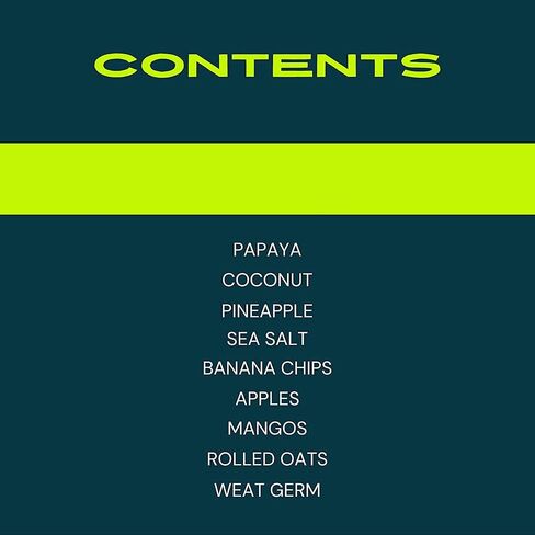 Hermit Crab Supplies Bulk All Natural Treats, Habitat Necessities for Pet Crabs, Keep Your Pets Healthy, .75 Ounces, Pack of 3 in Saudi Arabia