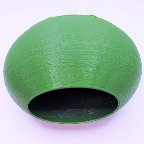 MagLoft | DragonFire | Magnetic BubbleLoft Hide for Arboreal Geckos | Especially Cresties in Kuwait