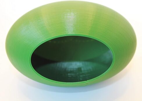MagLoft | DragonFire | Magnetic BubbleLoft Hide for Arboreal Geckos | Especially Cresties in Kuwait