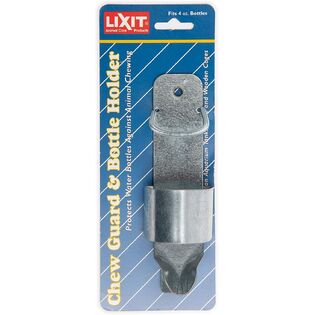 Lixit product catalog