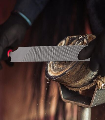 Ueemph Farrier Tools 16-inch,Horseshoe Pliers Tool for Horses,Rasp Hoof Cutter Set, Horses Hoof Trimmers Tools, Suitable for hoof Trimming of Goats, Sheep, Alpaca, Pigs, Horse Pick, Cattle, Donkeys. in Kuwait