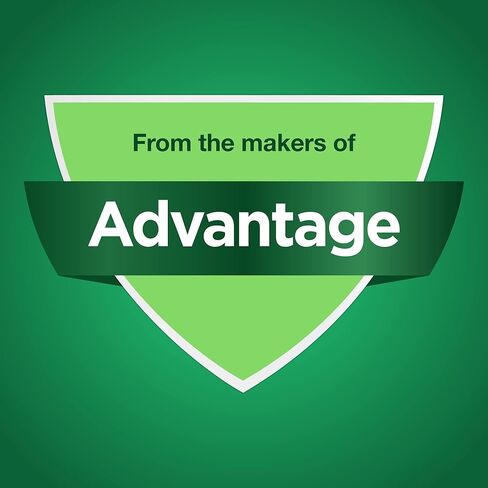 إلانكو لاكتوكويل مضغ ناعم مكمل بروبيوتيك لصحة الجهاز الهضمي للكلاب، 75 قطعة in Kuwait