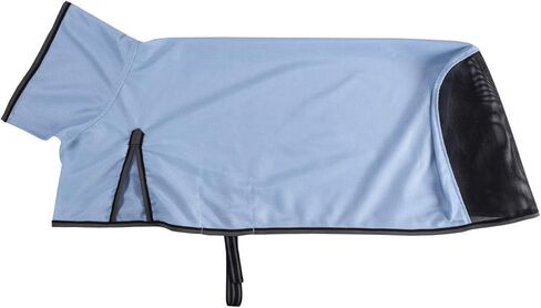 غطاء الأغنام من ليفوريست، بطانيات الأغنام لعرض الحملان، لوازم الأغنام أغطية الأغنام للحملان in Kuwait