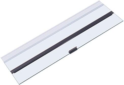 أكيون أكواريوم AAG29020 فيرسا توب، 20 بوصة in Saudi Arabia