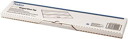 أكيون أكواريوم AAG29020 فيرسا توب، 20 بوصة in Saudi Arabia