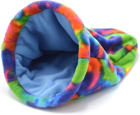 Oxbow Enriched Life Cozy Cave, Small in Kuwait