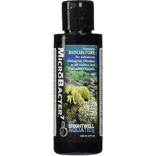 Brightwell Aquatics كتالوج المنتج