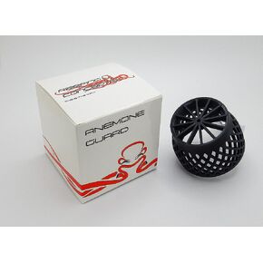 Anemone Guard for Reef Octopus Power Heads! Octopulse Wave Maker Power Heads (Enhanced, octopulse 4) in Saudi Arabia
