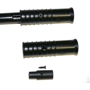 GoGo Soft Crate Replacement Arm Part Kit