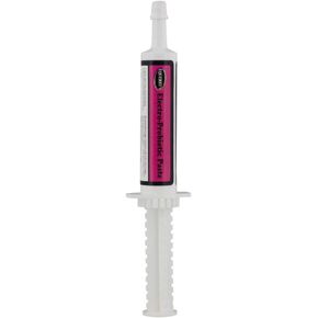 Animal Health Solutions - Electro-Probiotic Paste, Quick and Easy Source of Electrolytes and Probiotics for Stressed Horses (30 Grams) in Saudi Arabia