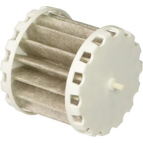Marineland PRBW100B 100b Bio Wheel Assembly Penguin Filter Parts for Aquarium in Kuwait