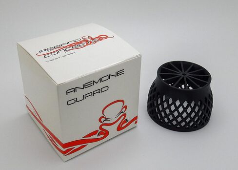 Anemone Guard for Reef Octopus Power Heads! Octopulse Wave Maker Power Heads (Enhanced, octopulse 4) in Saudi Arabia