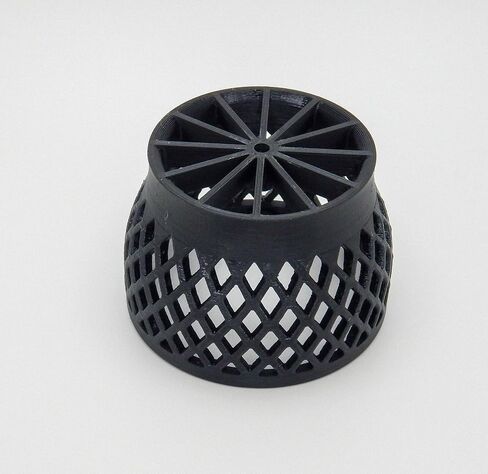 Anemone Guard for Reef Octopus Power Heads! Octopulse Wave Maker Power Heads (Enhanced, octopulse 4) in Saudi Arabia