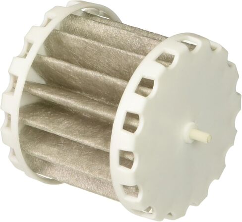 Marineland PRBW100B 100b Bio Wheel Assembly Penguin Filter Parts for Aquarium in Kuwait