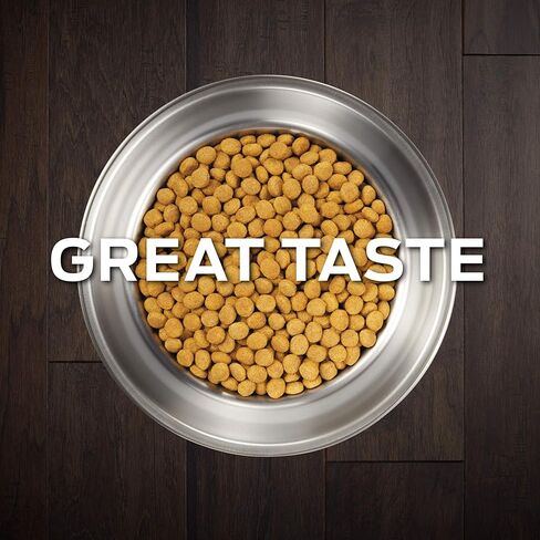 بورينا برو بلان حمية بيطرية EN معدة معوية منخفضة الدهون بتركيبة الكلاب الجافة - حقيبة 18 رطل in Kuwait