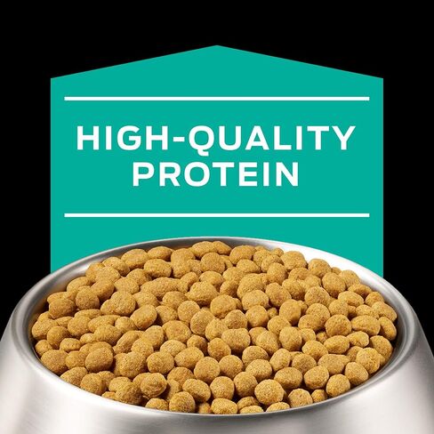 بورينا برو بلان حمية بيطرية EN معدة معوية منخفضة الدهون بتركيبة الكلاب الجافة - حقيبة 18 رطل in Kuwait