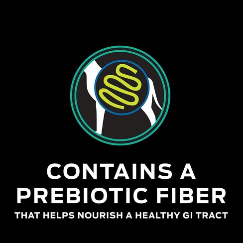 بورينا برو بلان حمية بيطرية EN معدة معوية منخفضة الدهون بتركيبة الكلاب الجافة - حقيبة 18 رطل in Kuwait