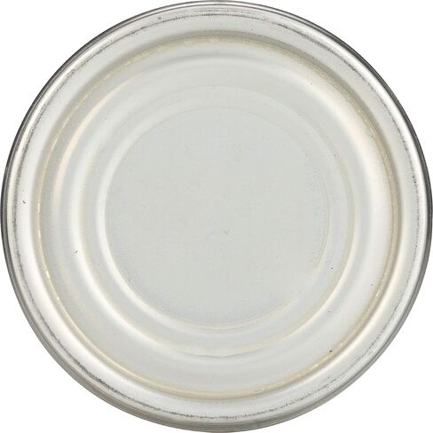 NEWMANS OWN Organics الدجاج والكبد العضوي الخالي من الحبوب، 12.7 جرام in Kuwait