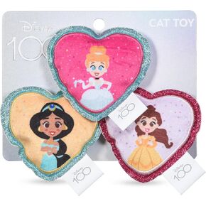 لعبة ديزني للحيوانات الأليفة بيكسار باز لايت يير من القطيفة مقاس 6 بوصات | العاب ديزني بيكسار للكلاب | لعبة قطيفة من النايلون الباليستي للكلاب مستوحاة من Buzz Lightyear من قصة لعبة بيكسار مع مصدر لأصوات الزقزقة in Kuwait