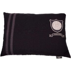 غطاء ليكس وماكس RECT. التراث 100X70 أسود in Kuwait