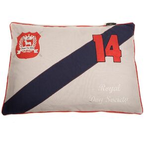 غطاء ليكس وماكس RECT. رمل كلاسيكي 100X70 in Kuwait