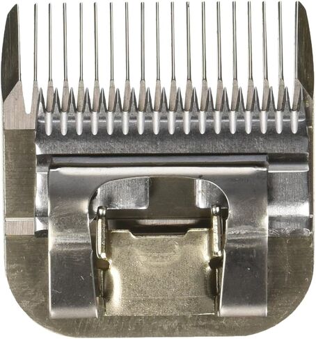 منتجات oster dos78919206 cryogenx A5 Clipper الشفرة Dog grooming أدوات ، المقاس 3 °F in Saudi Arabia