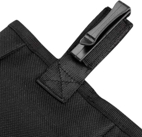 Mini Dog Treat Training Pouch Pet Kibble Treat Snack Bag Portable Puppy Bait Reward Pouch Pet Training Waist Bag Dog Treat Carrier Holder Food Storage Container Pocket for Walking Training Reward in Kuwait