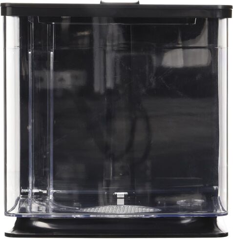 Marina EZ Care Betta Kit, Black in Saudi Arabia