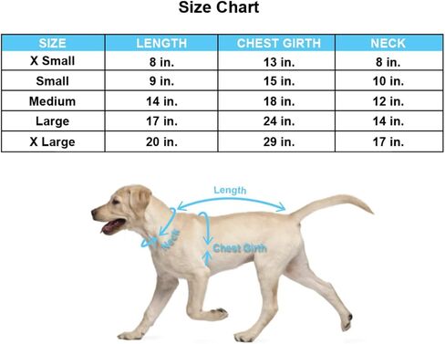 STAR WARS Dog Shirts - Officially Licensed Collectible STAR WARS Dog Shirt Lightweight and Breathable Dog Clothes- R2D2 Dog T Shirt, Medium in Saudi Arabia