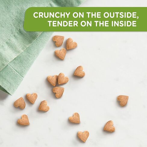 مكافآت القطط الناعمة من راشيل راي، سمك السلمون، 5.7 أونصة (عبوة من 6 قطع) in Kuwait