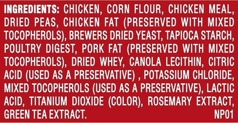 مكافآت القطط الناعمة من راشيل راي، سمك السلمون، 5.7 أونصة (عبوة من 6 قطع) in Kuwait
