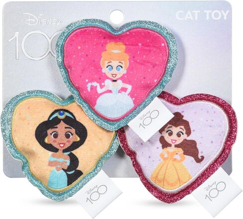 لعبة ديزني للحيوانات الأليفة بيكسار باز لايت يير من القطيفة مقاس 6 بوصات | العاب ديزني بيكسار للكلاب | لعبة قطيفة من النايلون الباليستي للكلاب مستوحاة من Buzz Lightyear من قصة لعبة بيكسار مع مصدر لأصوات الزقزقة in Kuwait