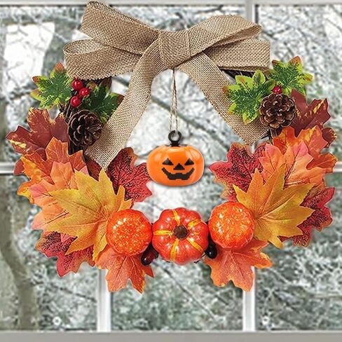 MINGXU Halloween Bell, 5pcs Mini Copper Bells Pet Collar Cartoon Skull Pumpkin Bells, Halloween Decoration Accessories (3 Color) in Saudi Arabia
