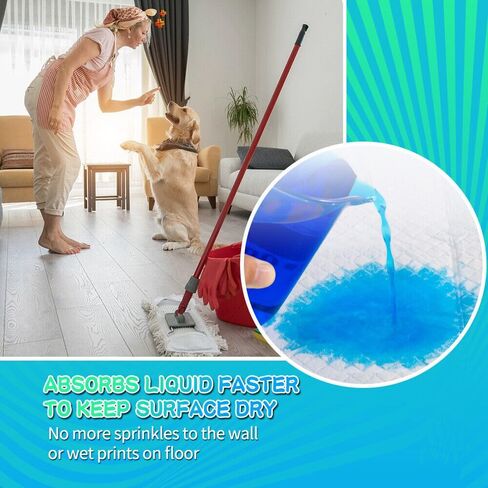 150 Count Pet Potty Training Pads 23" x 36" Dogs Puppy Pads, Pee Pads, Quick Absorb Training Pad, Doggie Pads, Disposable Puppy Pee Pads in Saudi Arabia