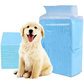 Disposable Pads for Training Pets (X Large) in Saudi Arabia