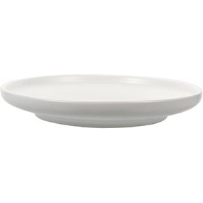 Cat Ceramic Bowl Shallow Pet Bowl Cat Dish Kitten Ceramic Dish Shallow Kitten Dish Cat Ceramic Dish Shallow Kitten Bowl Kitten Ceramic Bowl Pet Ceramic Bowl Shallow Cat Bowl